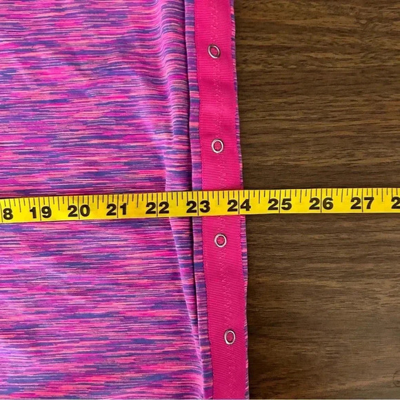 Ivivva  scarf - Picture 4 of 5